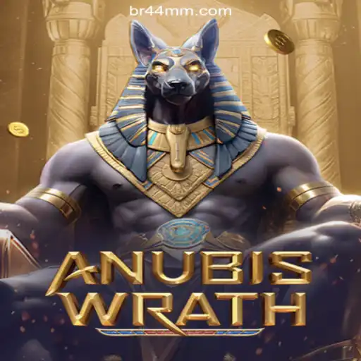 Exploring the Excitement of AnubisWrath: A Top Choice on the 44MM.COM Platform for Online Slots in Brazil
