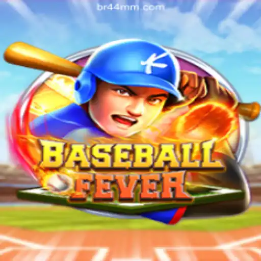 BaseballFever: Experience the Thrill of the Game and Online Slots in Brazil