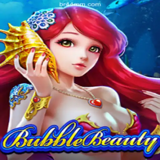 BubbleBeauty: Dive into the Dynamic World of Online Slots in Brazil