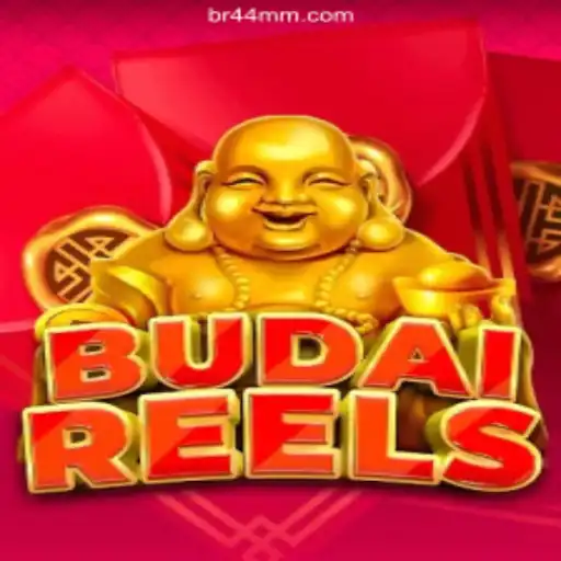 Exploring BudaiReels: A Leading Slot Game on the 44MM.COM Platform