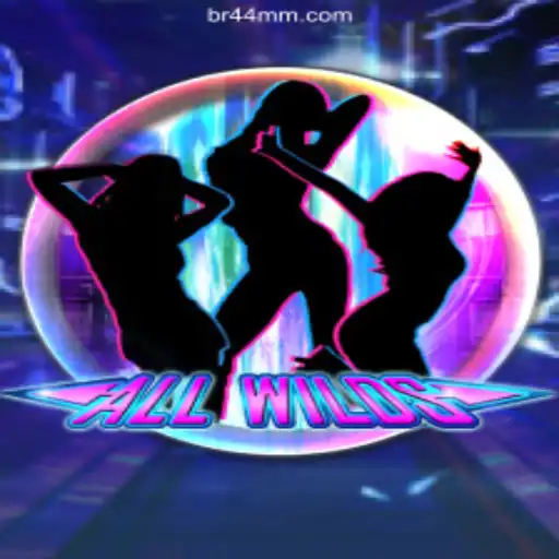 AllWilds: The Premier Online Slots Experience on 44MM.COM Platform in Brazil