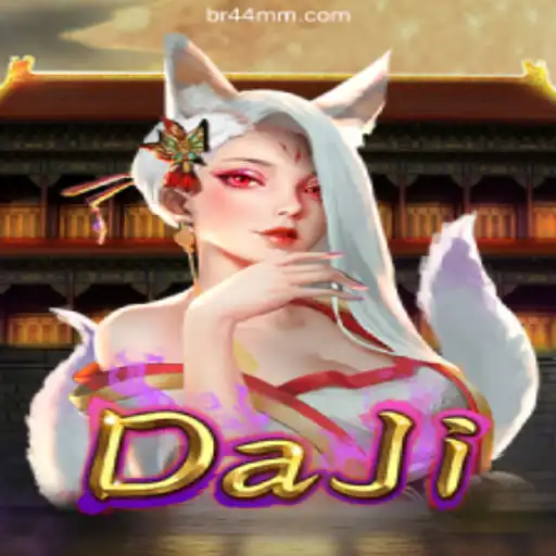 Exploring the Exciting World of 'DaJi' on 44MM.COM