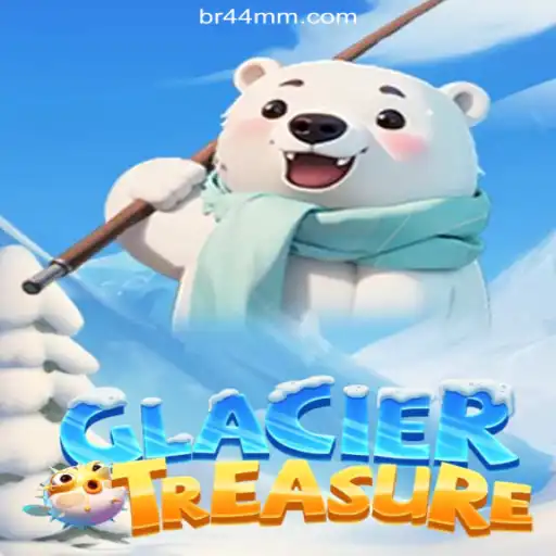 Discover the Excitement of GlacierTreasure: Brazil's Premier Slot Game