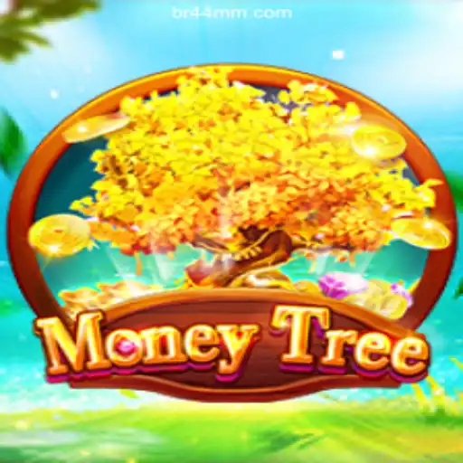 Unveiling the Intricacies of MoneyTree on 44MM.COM Platform: Online Slots Brasil's Premier Choice