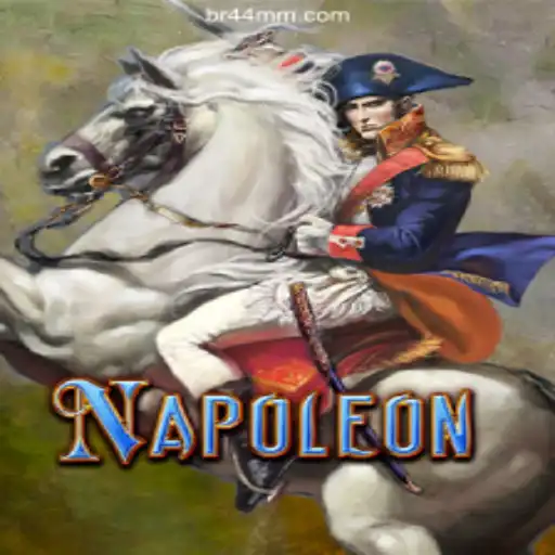 Unveiling Napoleon: A Thrilling Online Slot Experience on 44MM.COM