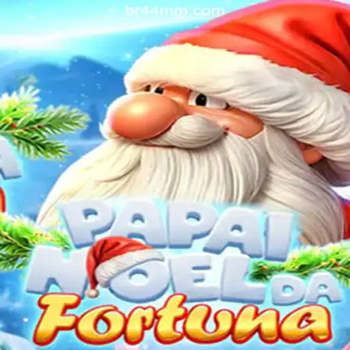 Exploring PapaiNoeldaFortuna: Brazil's Premier Online Slots Experience on 44MM.COM