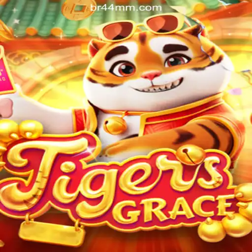 Unveiling TigersGrace: The Ultimate Game on the 44MM.COM Platform