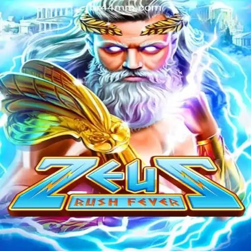 Discover ZeusRushFever on 44MM.COM: Online Slots Brasil #1