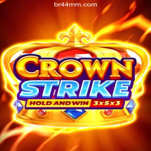 Exploring Crownstrike: The Ultimate Online Slots Experience on 44MM.COM Platform