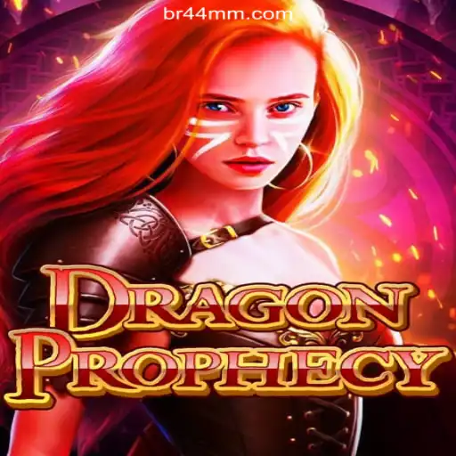 Unveiling the Magic of DragonProphecy: A Journey into the Online Slots Phenomenon