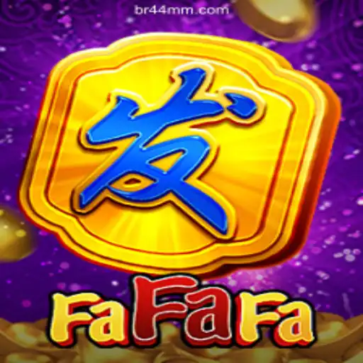 Discover the Thrills of FaFaFa Online Slots on 44MM.COM Platform