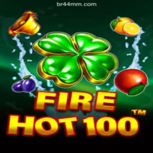 FireHot100: Explore the Thrilling World of Online Slots at 44MM.COM