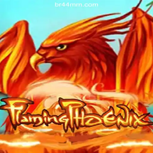 Discover the Exciting World of FlamingPhoenix: A Premier Online Slot Experience