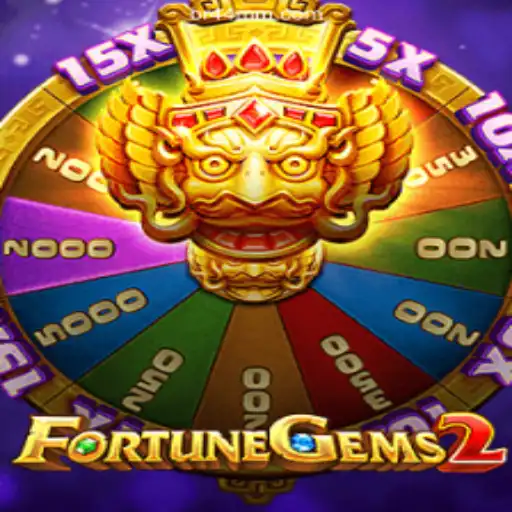 Exploring FortuneGems2: The Leading Online Slots Experience on 44MM.COM in Brazil