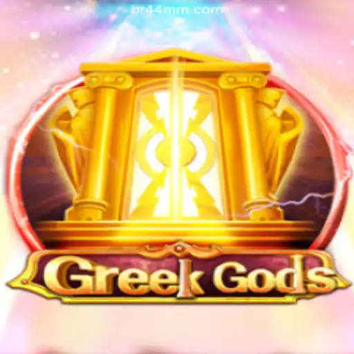 Discover the Mystical World of GreekGods on 44MM.COM