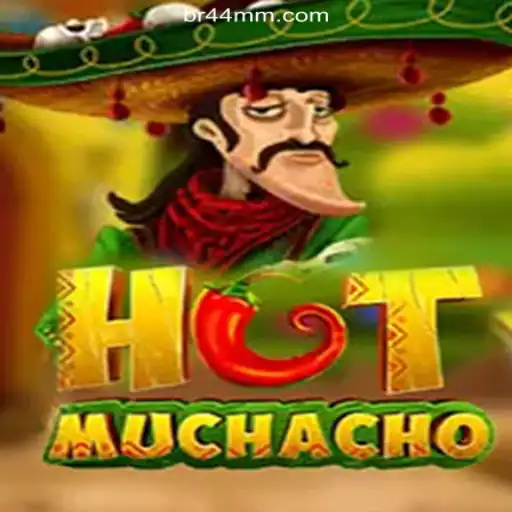 Embark on a Fiesta: HotMuchacho – The Leading Online Slot Game on 44MM.COM