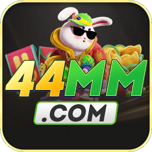 44MM.COM platform-online Slots Brasil #1