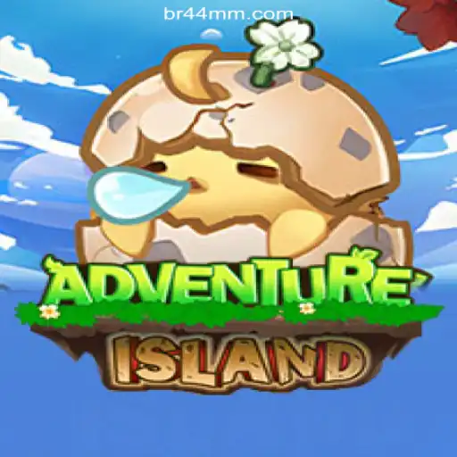 Discovering the Excitement of IslandsAdventure on 44MM.COM: The Premier Online Slots Platform in Brasil