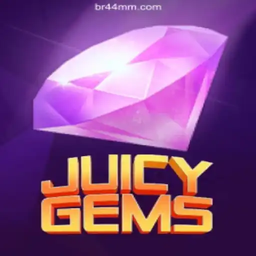 Exploring JuicyGems: The Online Slot Sensation on 44MM.COM Platform in Brazil
