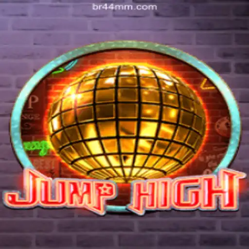 JumpHigh: Dive into the Thrilling World of Slots on 44MM.COM Platform