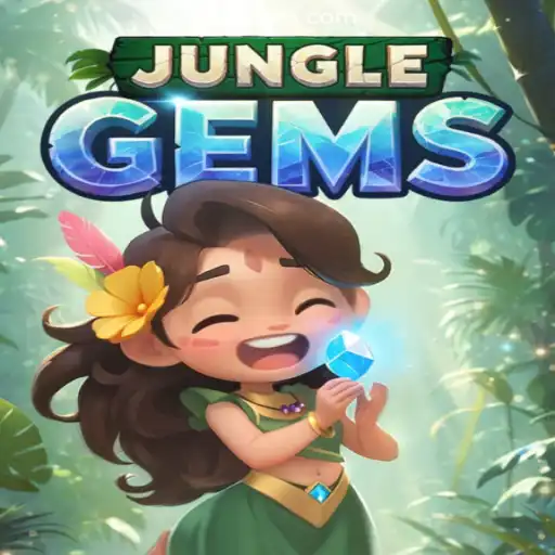 JungleGems: Discover the Thrill of Online Slots on 44MM.COM