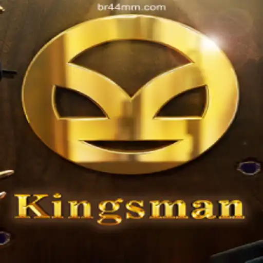Exploring the Exciting World of Kingsman: Slots Action on 44MM.COM