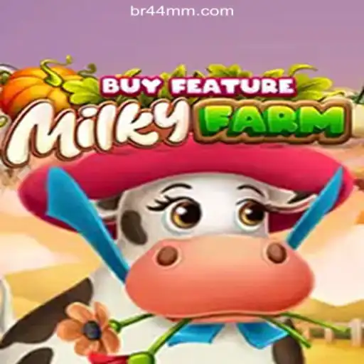 Explore MilkyFarmBuyFeature: A Stellar Experience on 44MM.COM