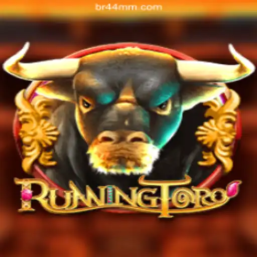 Exploring the Excitement of RunningToro on 44MM.COM Platform
