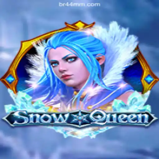 Unveiling the Magical World of SnowQueen on 44MM.COM Platform