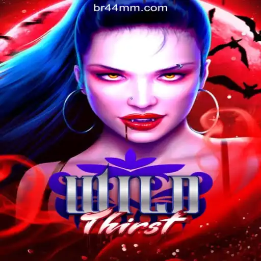 Exploring WildThirst: The Premier Slot Game on 44MM.COM Platform