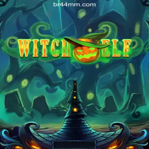 Discover the Mystical Realm of WitchElf: A Premier Online Slot Experience