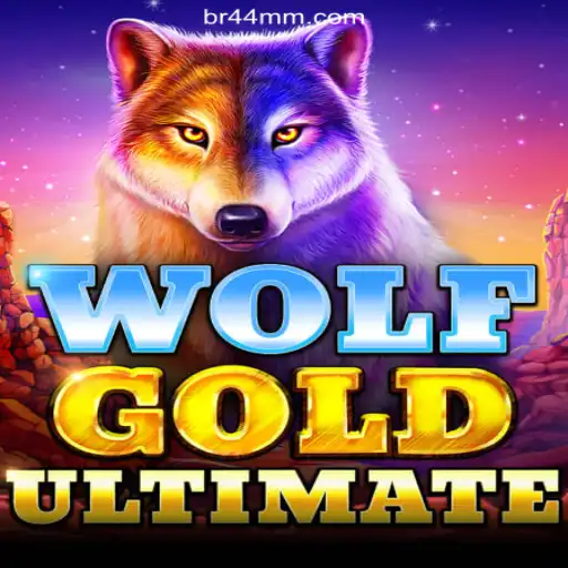 Experience the Thrill of WolfGoldUltimate on 44MM.COM: The #1 Online Slots Platform in Brazil